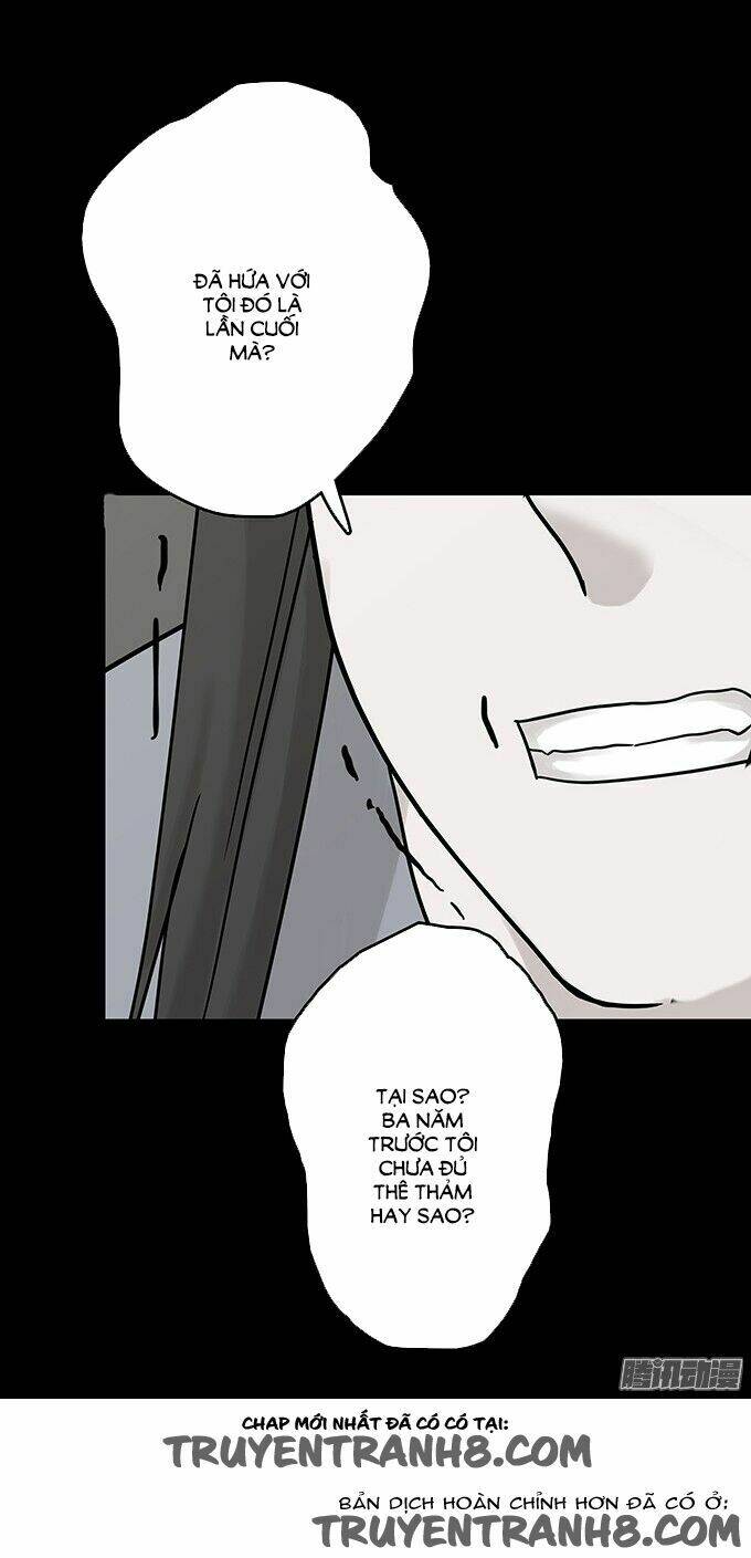 ớn lạnh tuyệt đối chapter 100 73