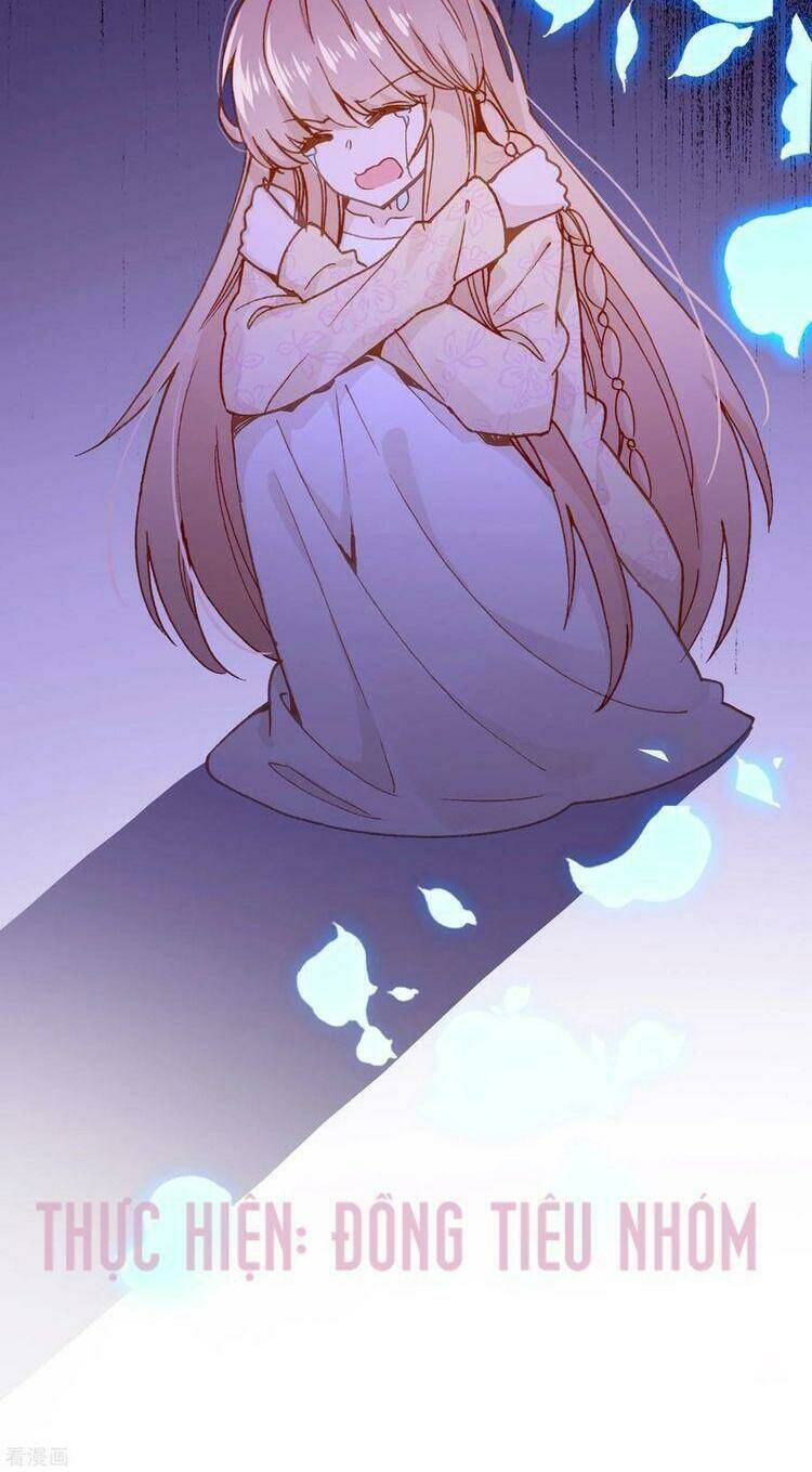 chuyển phát nhanh tình yêu chapter 28 13