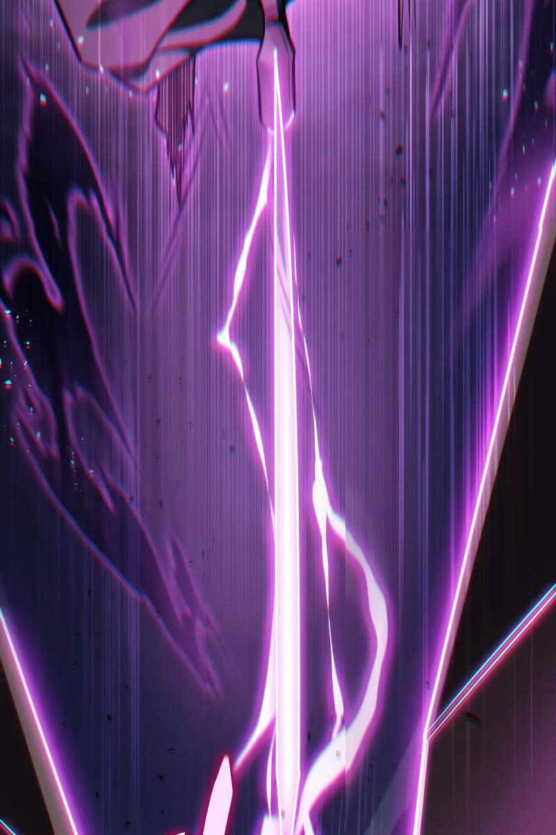 cửu thiên kiếm pháp chapter 53 99