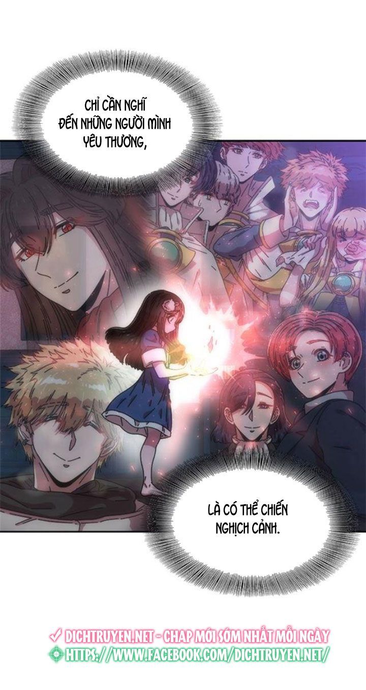 con gái bảo bối của ma vương chapter 37 18