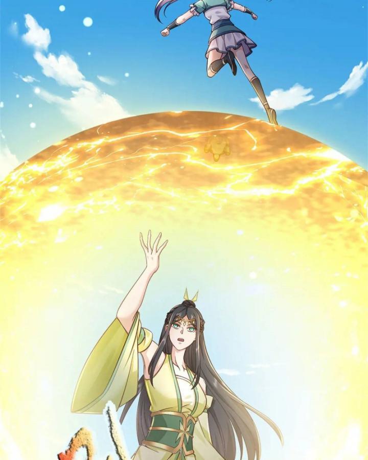 ta trở về từ thế giới tu tiên chapter 259 49