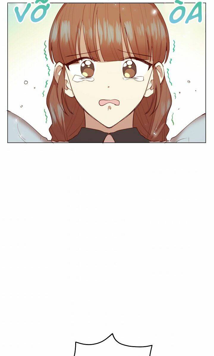 vẻ đẹp của ác ma chapter 15 24