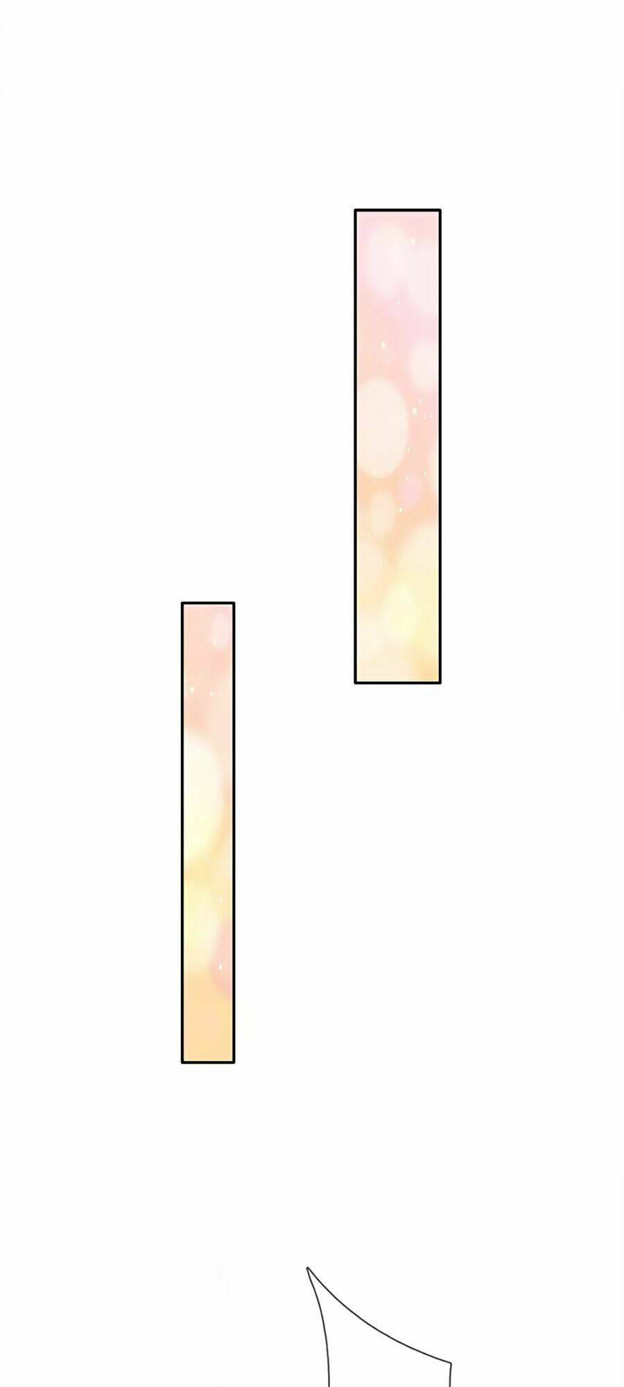 bỗng một ngày trở thành con gái nhà vua chapter 35 12