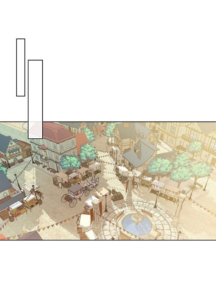 Con Có Phải Là Con Gái Của Người Không? chapter 48 - Trang 7