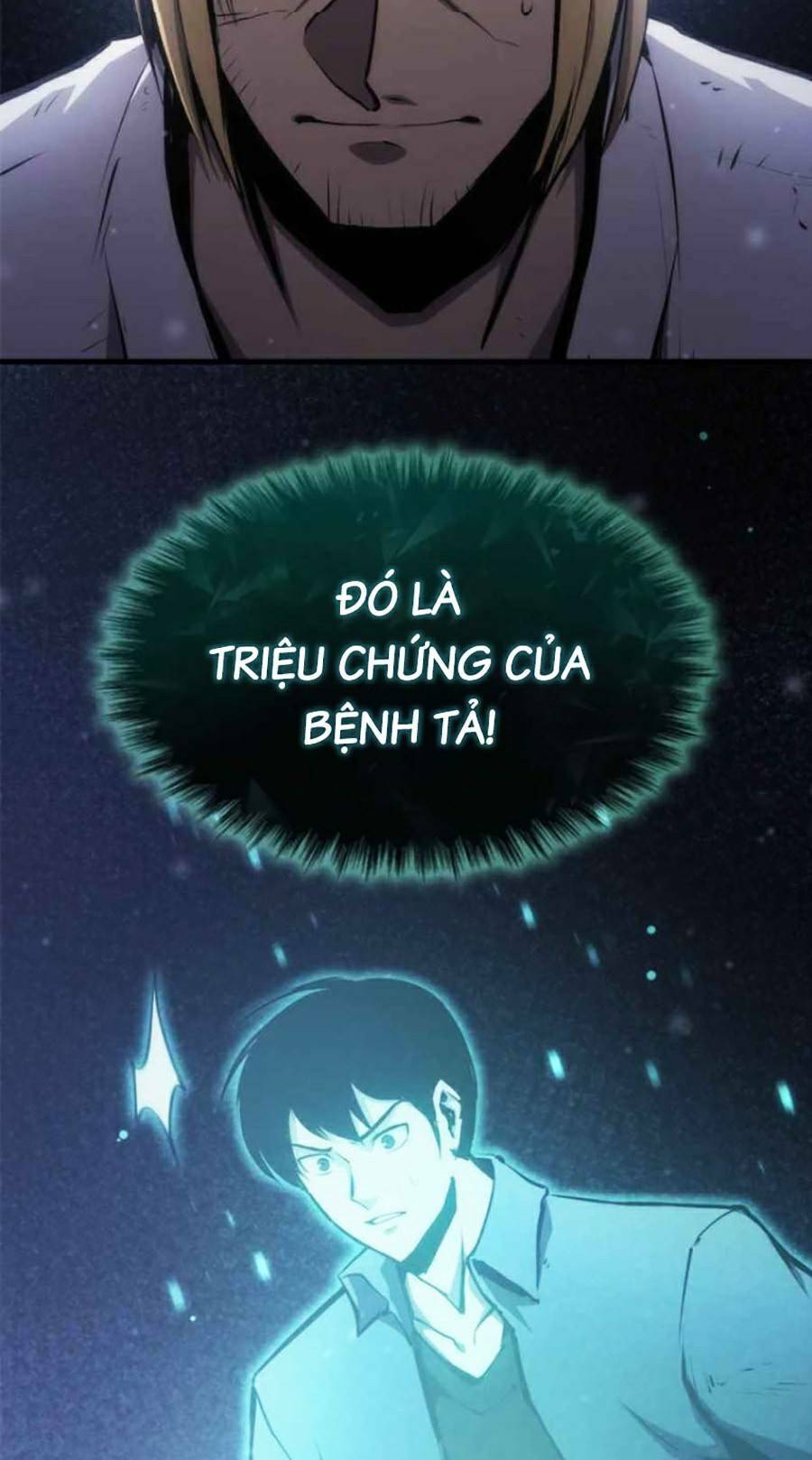 assassins creed - ngôi đền bị lãng quên chapter 5 114