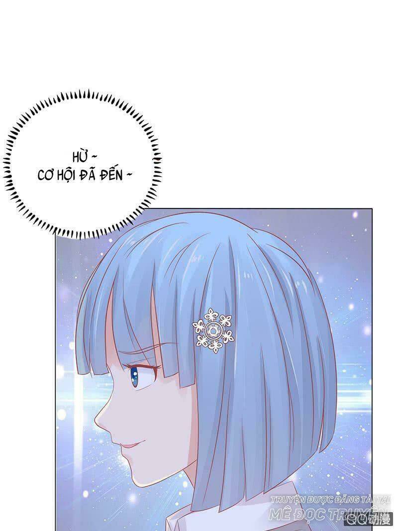 băng sơn học trưởng không được chọc chapter 43.2 21