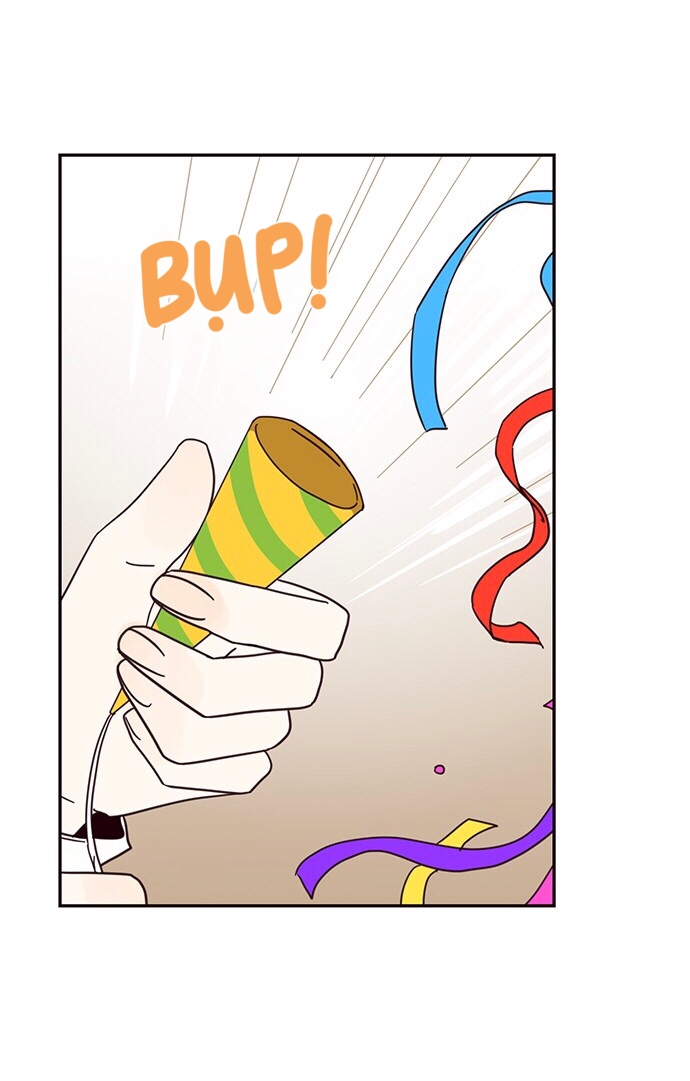 sợi chỉ nhân duyên của sarang chapter 9 64