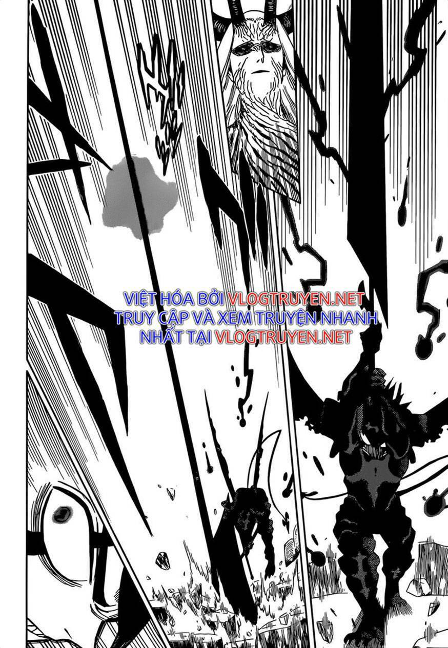 black clover - pháp sư không phép thuật chapter 318 6
