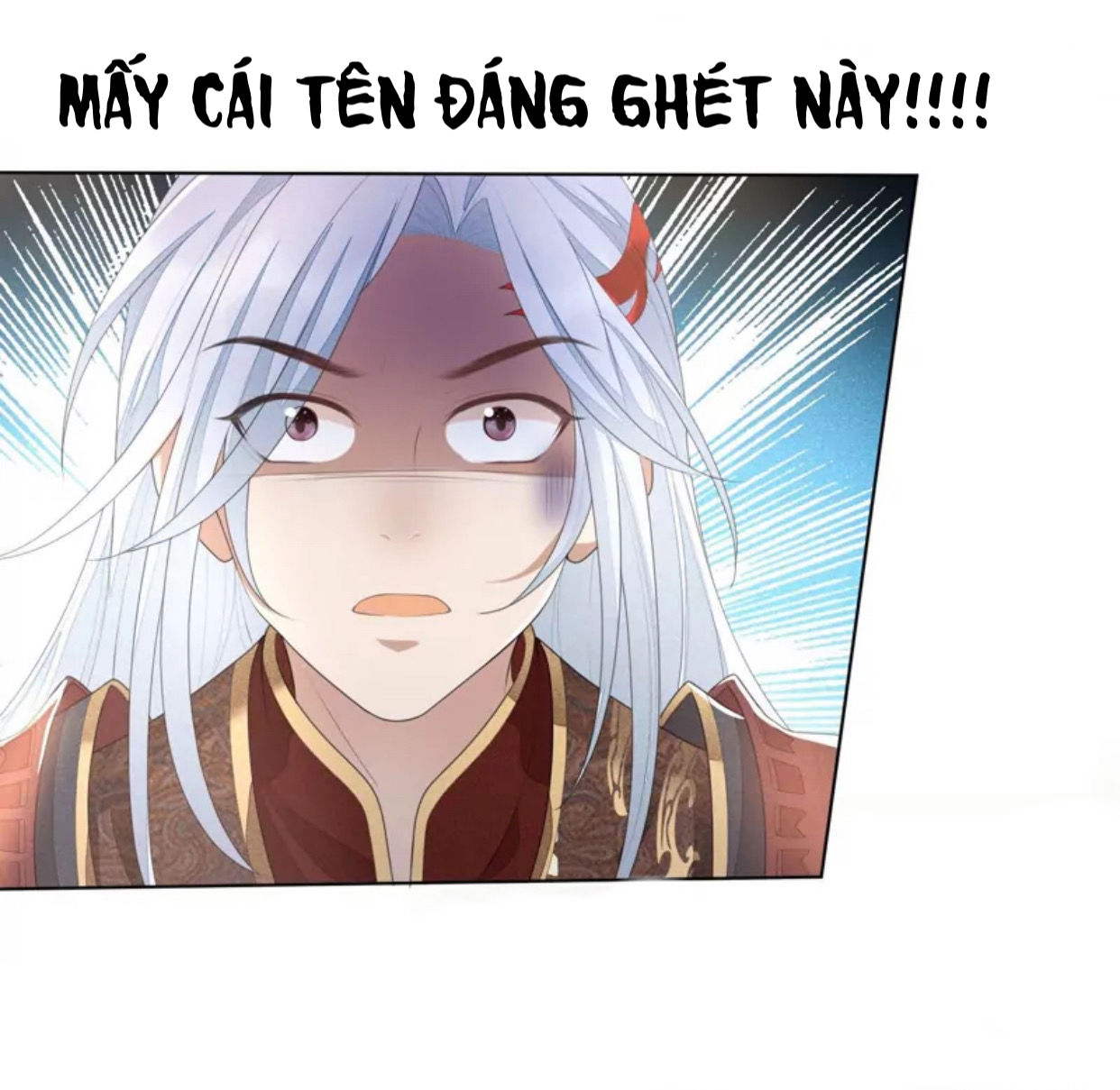 thương lan quyết chapter 6 19