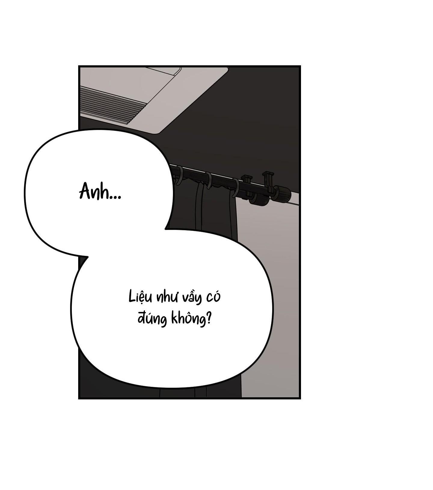 thán phục thanh xuân chapter 42 13