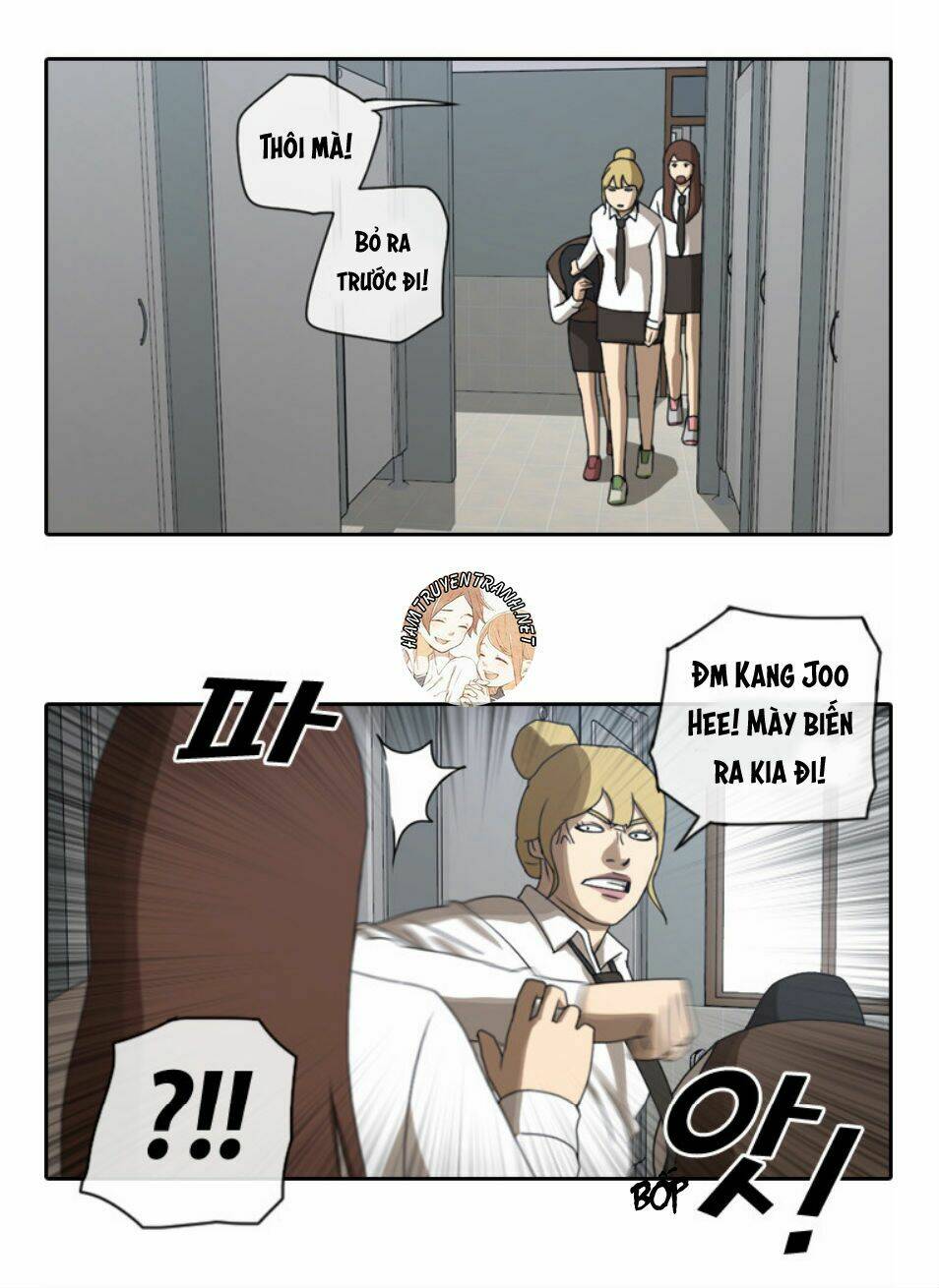 free draw m chapter 36 32