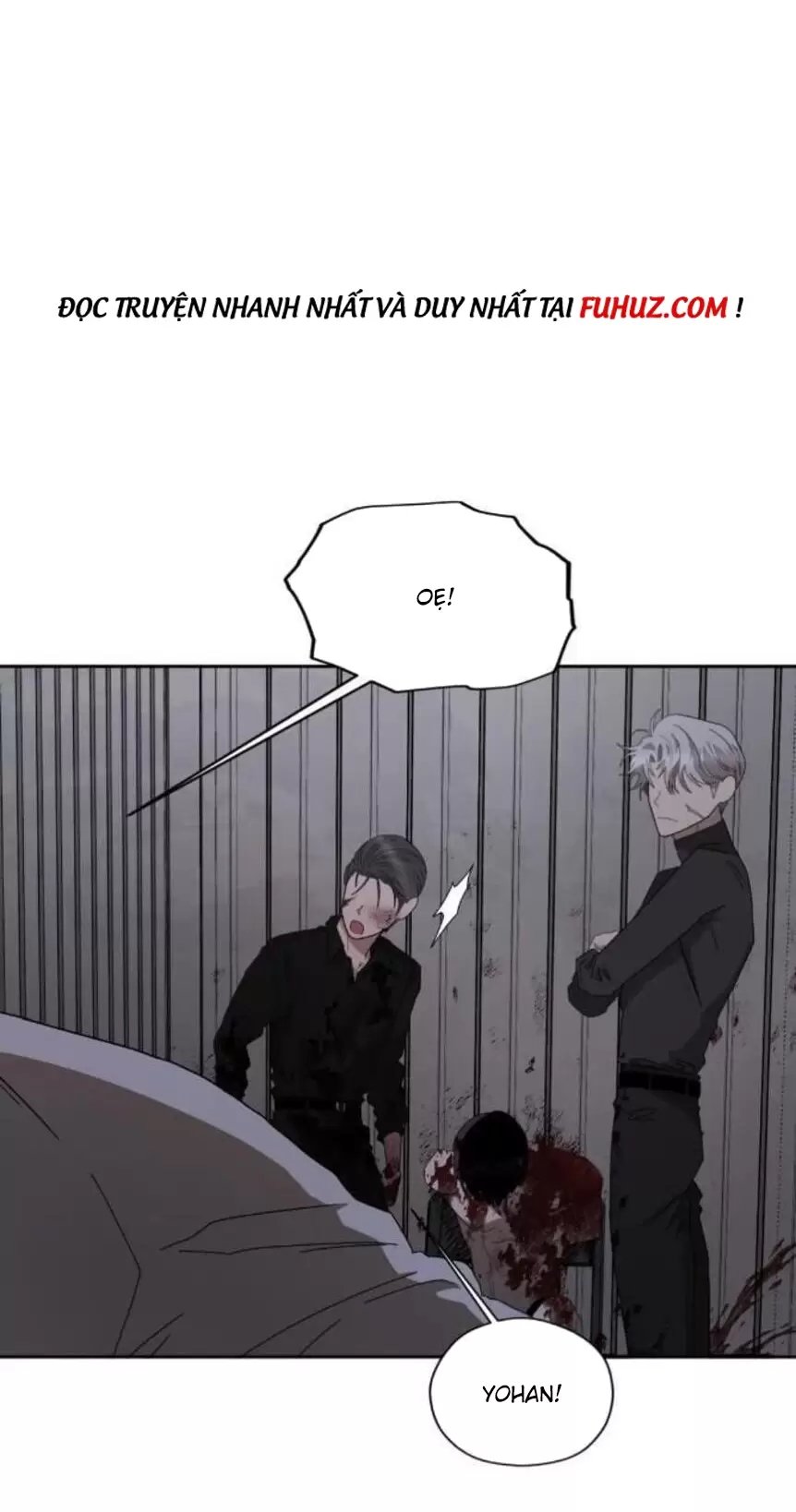 liveta chapter 33 55