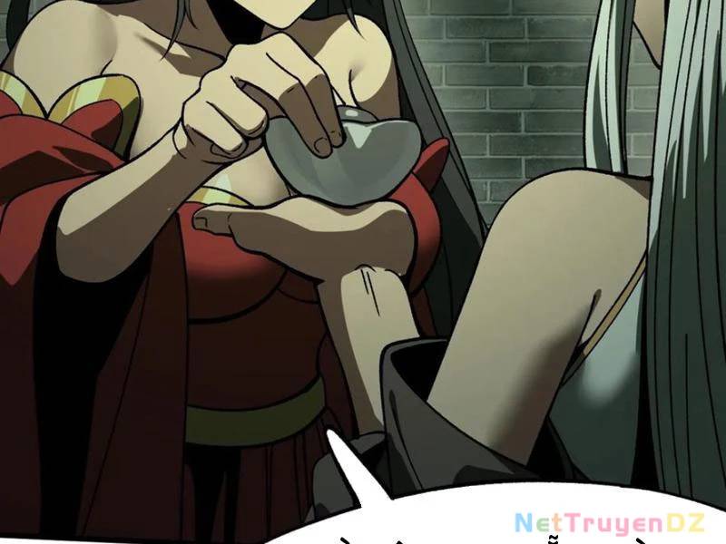 không cẩn thận, lưu danh muôn thủa chapter 98 93