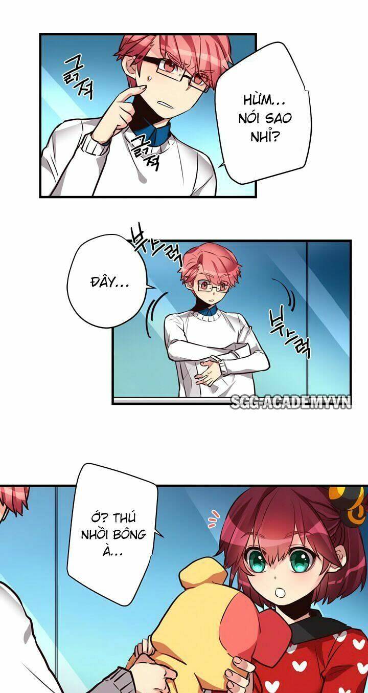 premarital relationship chapter 26 10