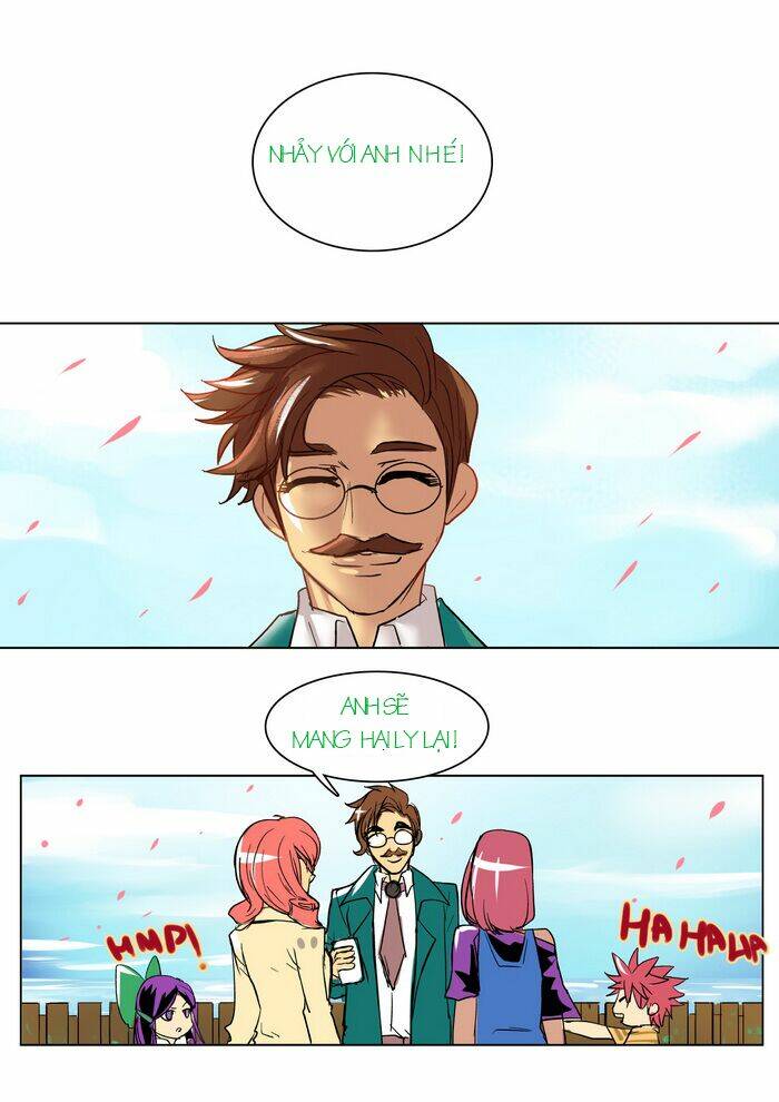 stardew valley chapter 1 7