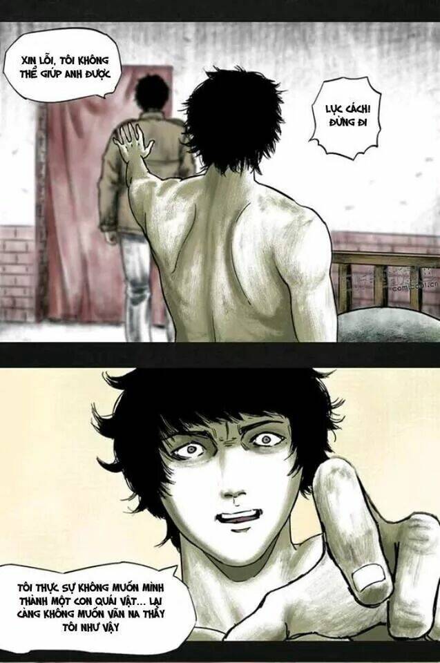 trấn thái bình chapter 15 30