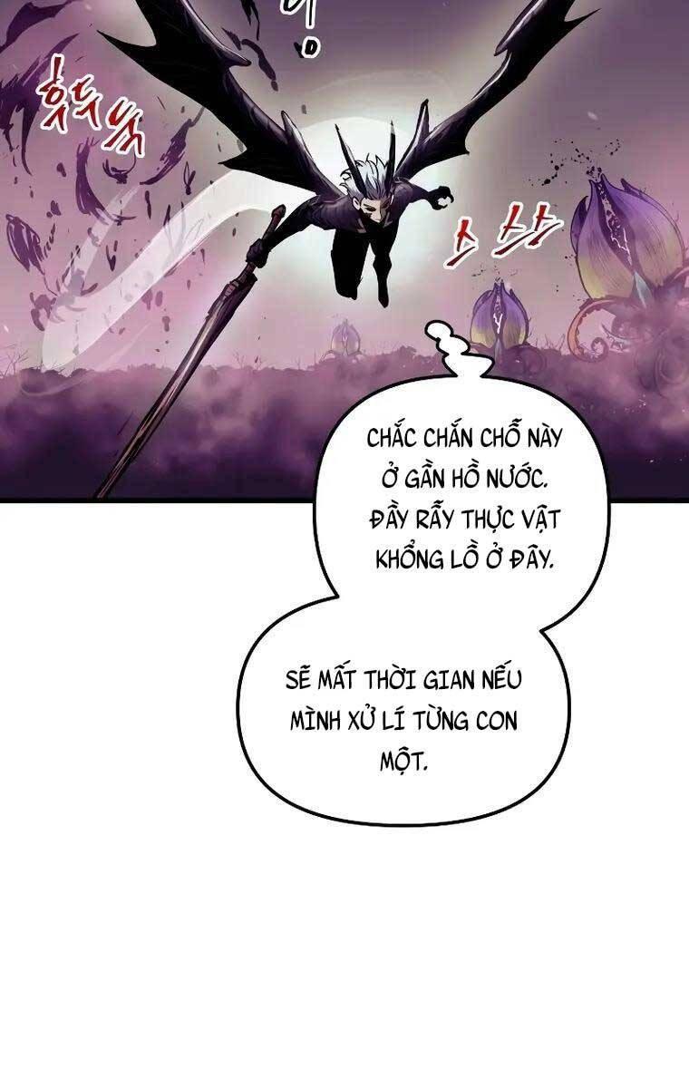 chiến thần chuyển thế chapter 61 26