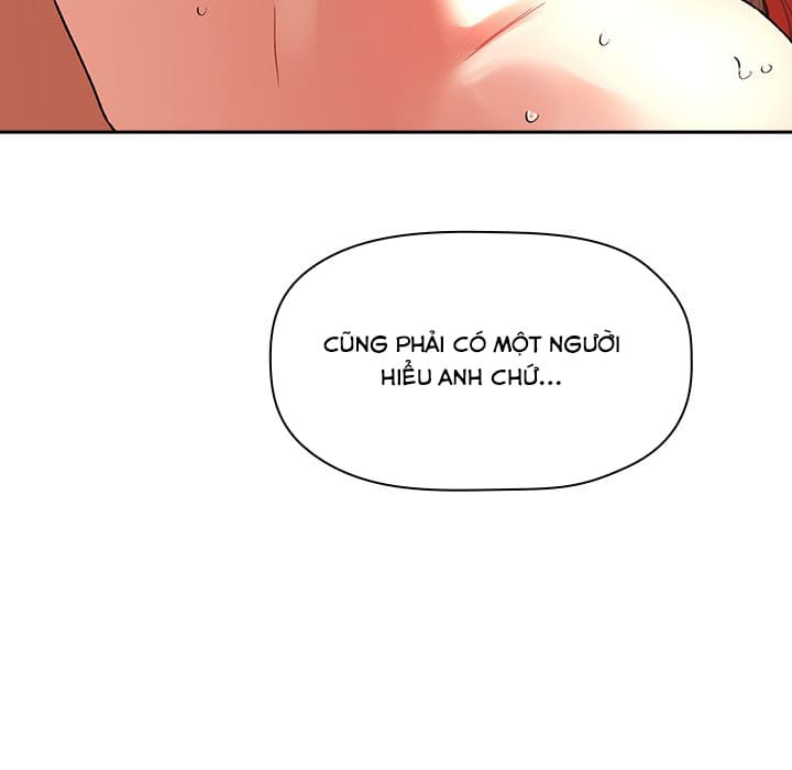 trở lại và lợi hại hơn xưa chapter 37 76