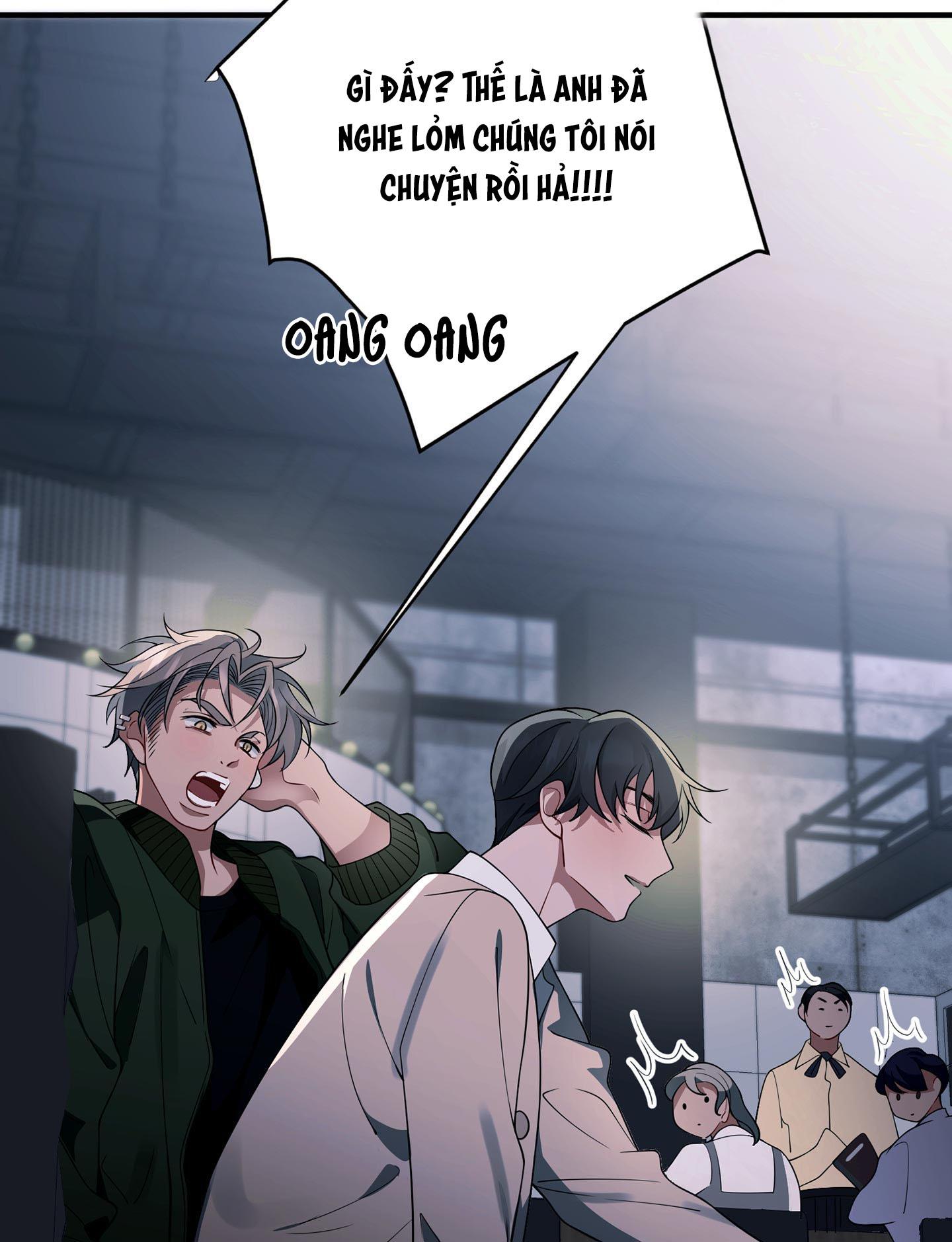 vết hằn chapter 7 63