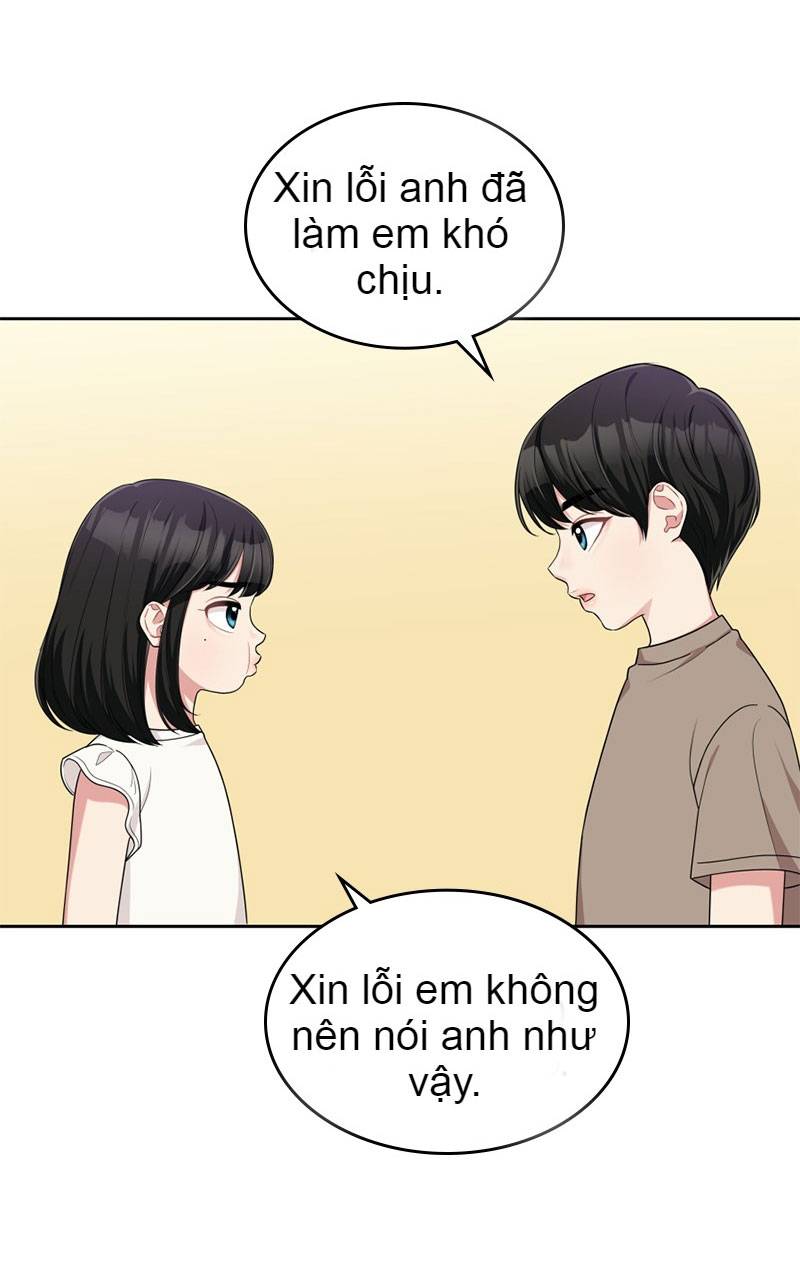 gửi tới bạn...người nắm giữ ngôi sao chapter 8 12
