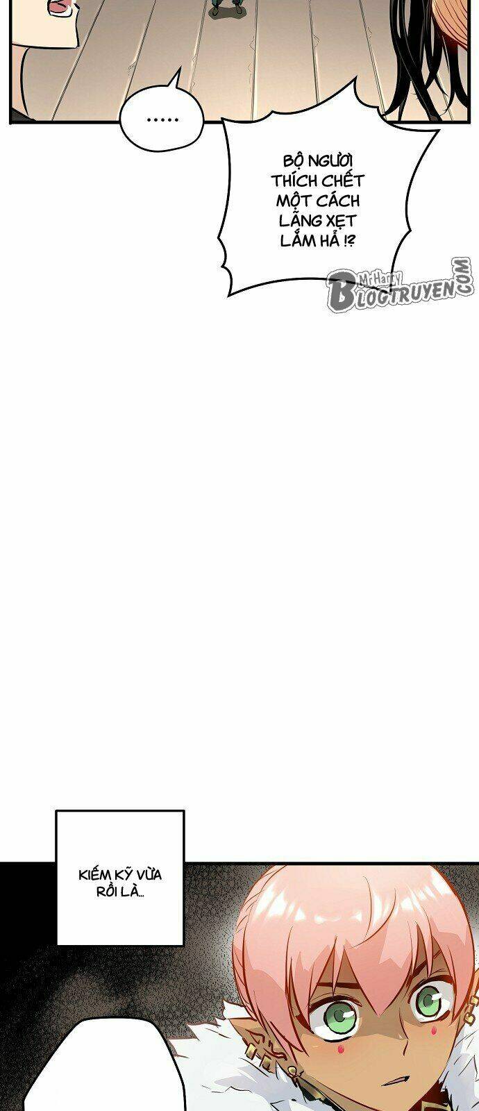 hứa lan chapter 13 31