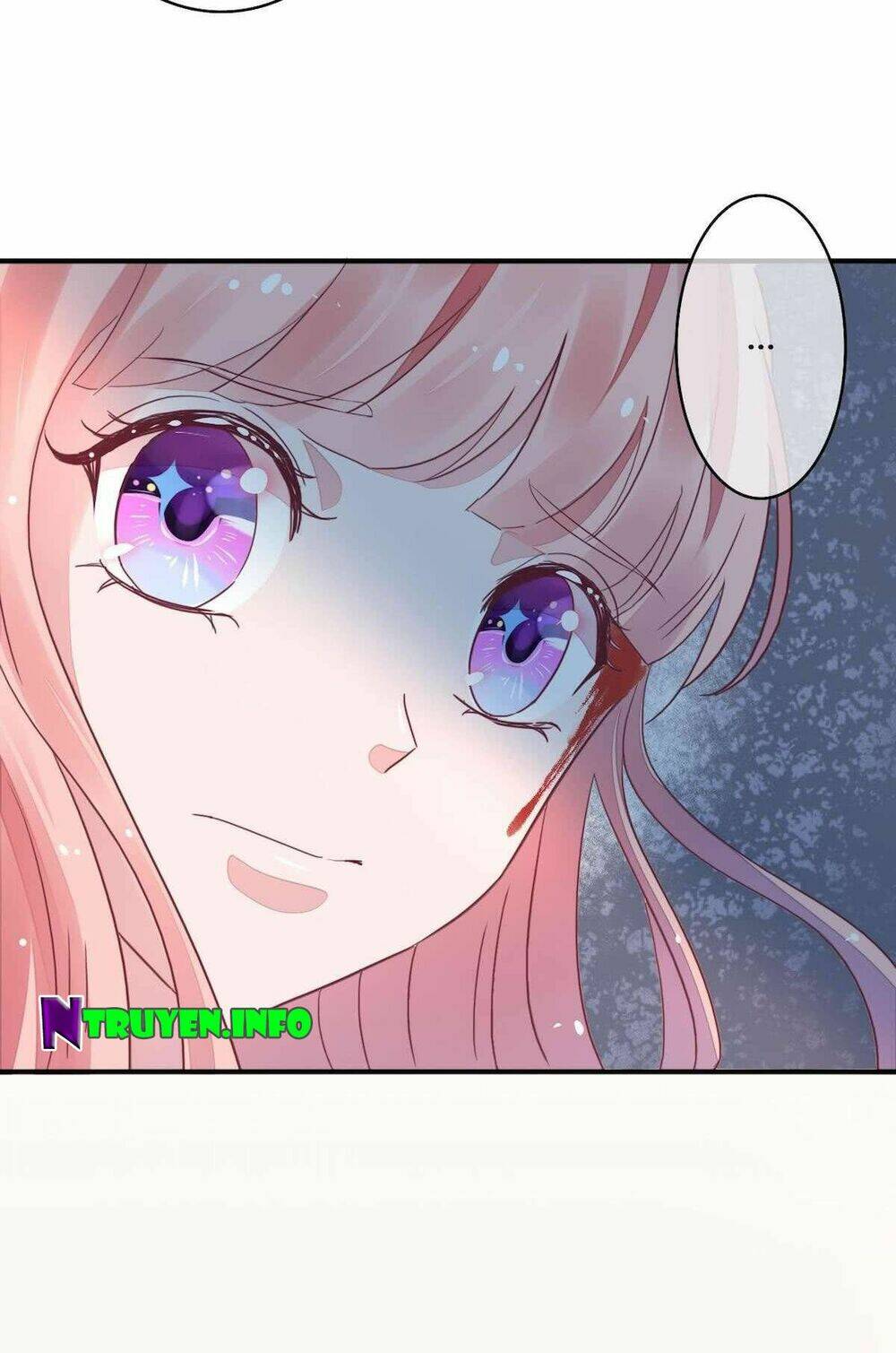 manh thê khó dỗ chapter 31 31