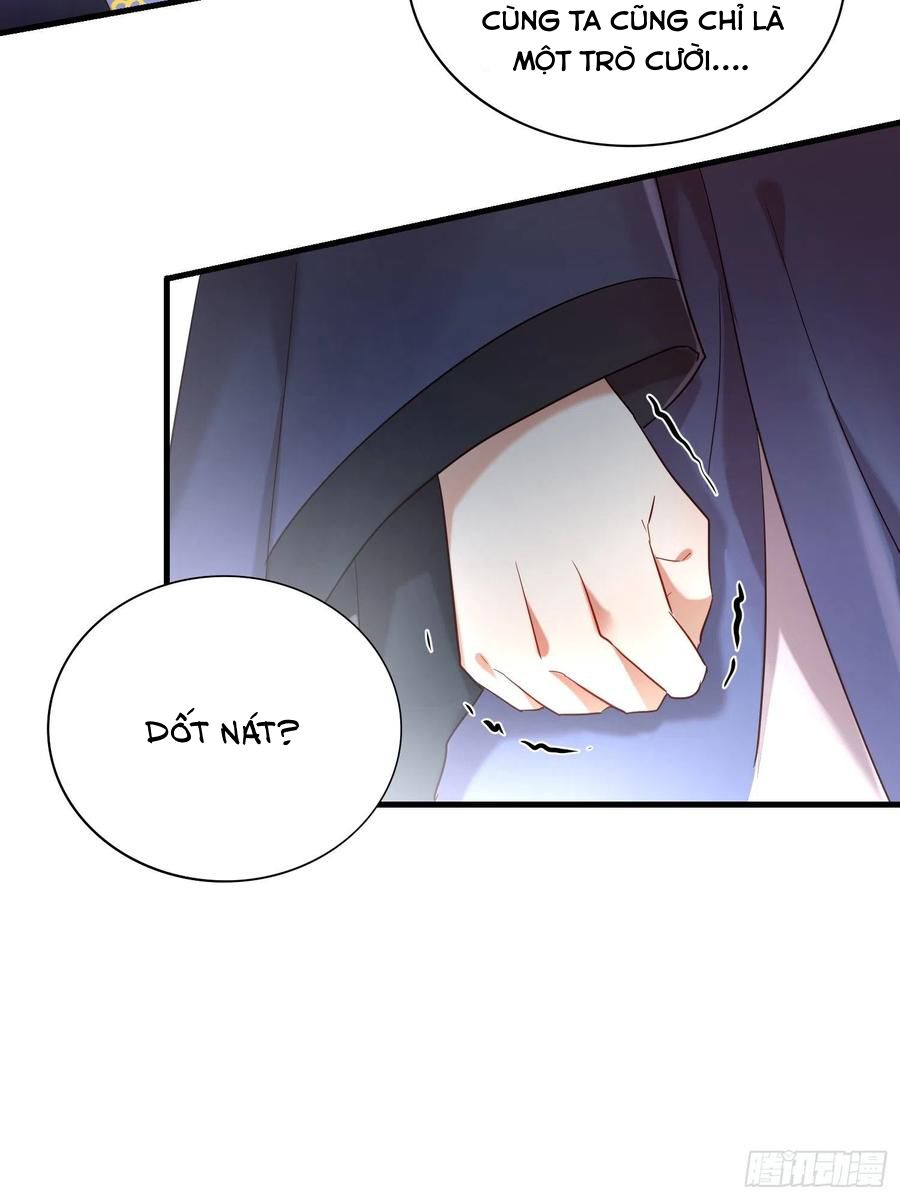 lục thân bất nhận chapter 64 10