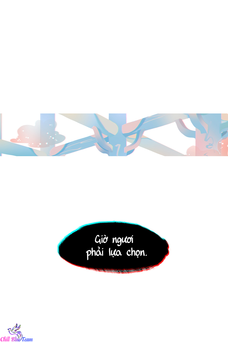 thần chết và kẻ chờ đợi chapter 24 5