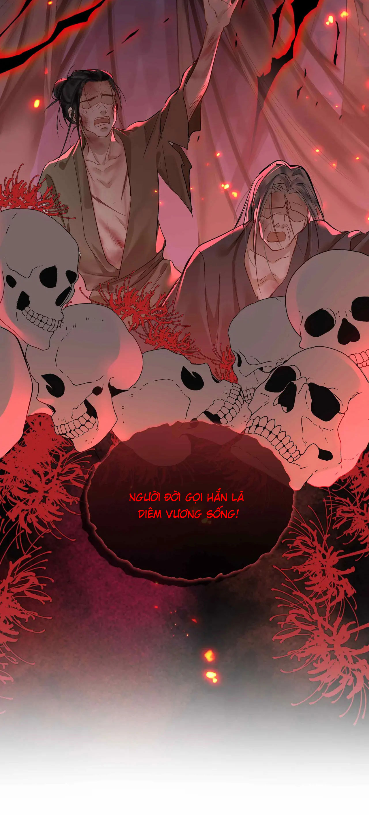 tham hoan chapter 1 23