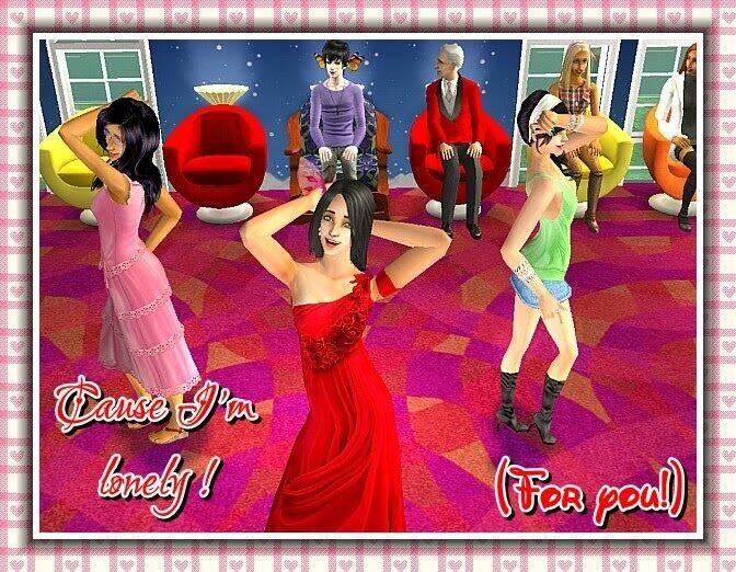 bella's story chapter 12.4 144