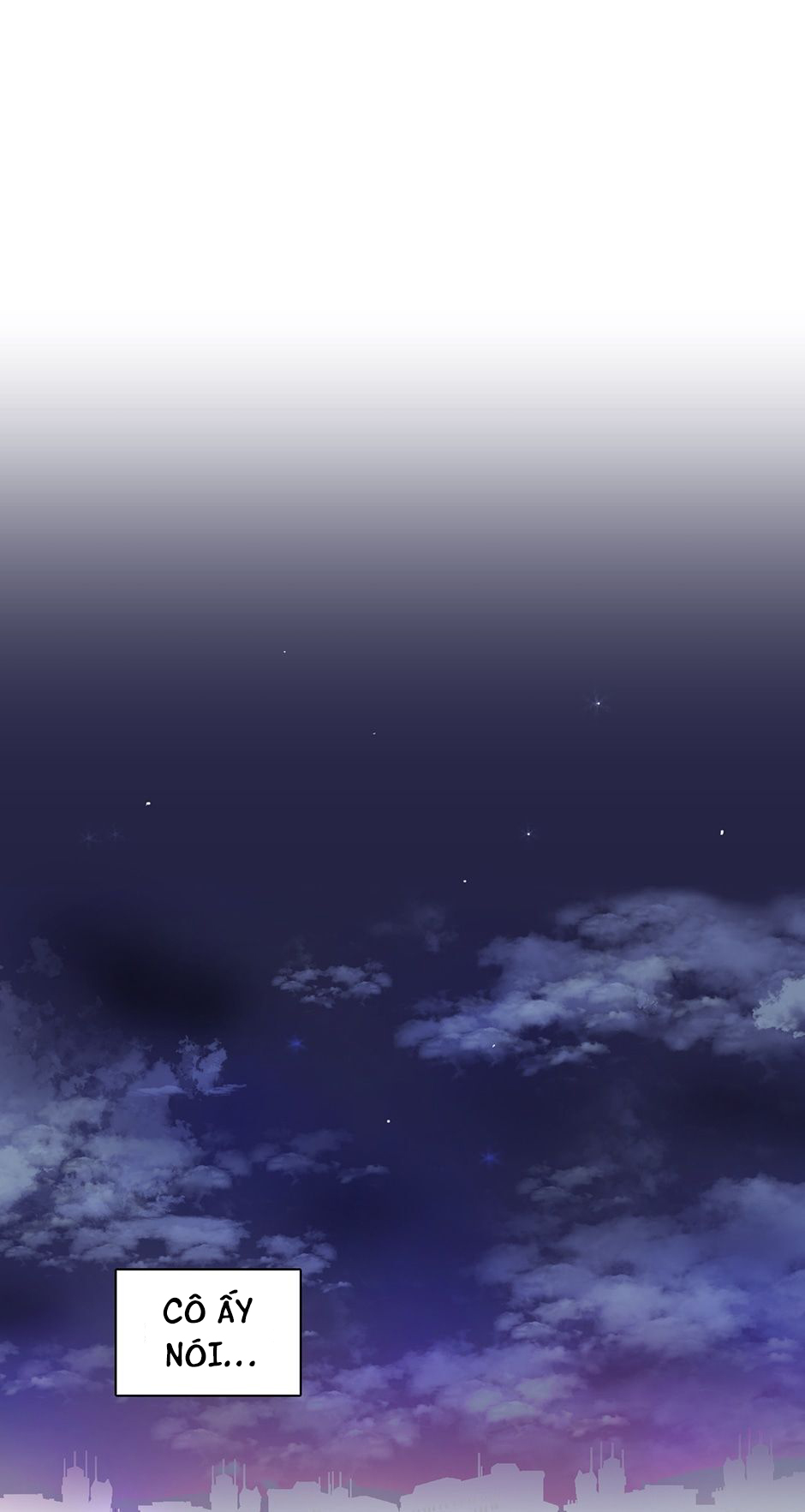 quý cô với chiếc mặt nạ chapter 41 14