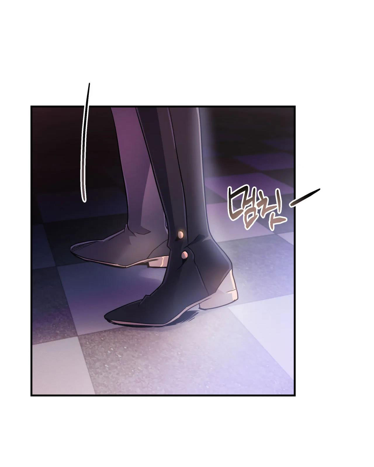 hắc vực chapter 39.1 6