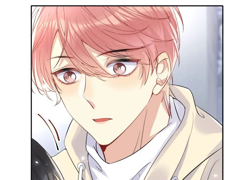 lại bị bạn trai cũ nhắm trúng rồi chapter 45 31