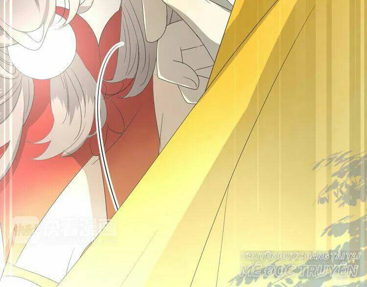 vu chúc thiếu nữ chapter 15.2 6