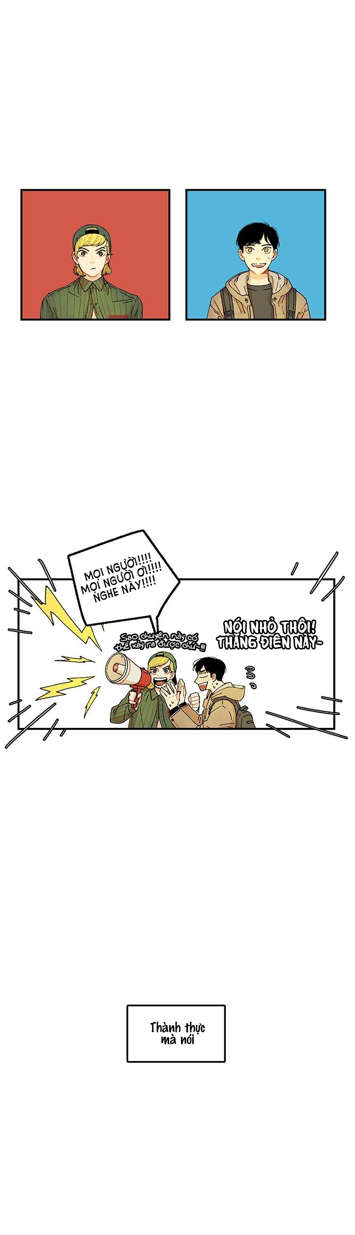 cinema cạnh phòng chapter 3 4