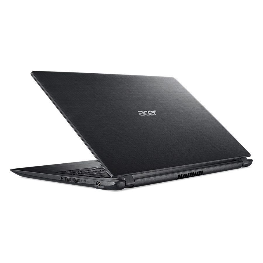 Laptop Acer Aspire A3 A315-32-C9A4 NX.GVWSV.005 Celeron N4000/Free Dos (15.6&quot; HD) - Hàng Chính Hãng