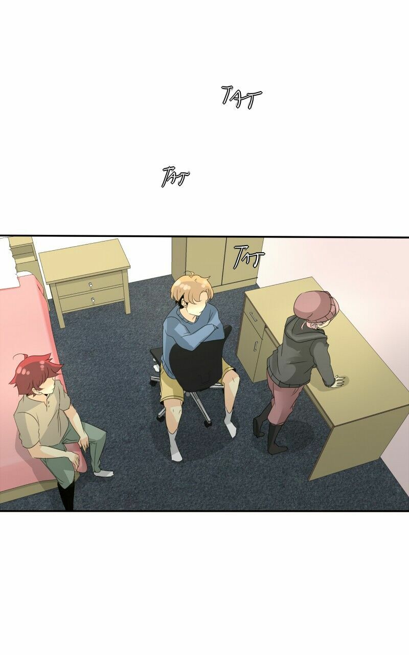 unordinary chapter 93 22