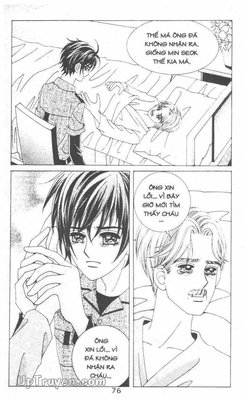 thuyền viễn xứ chapter 10 78