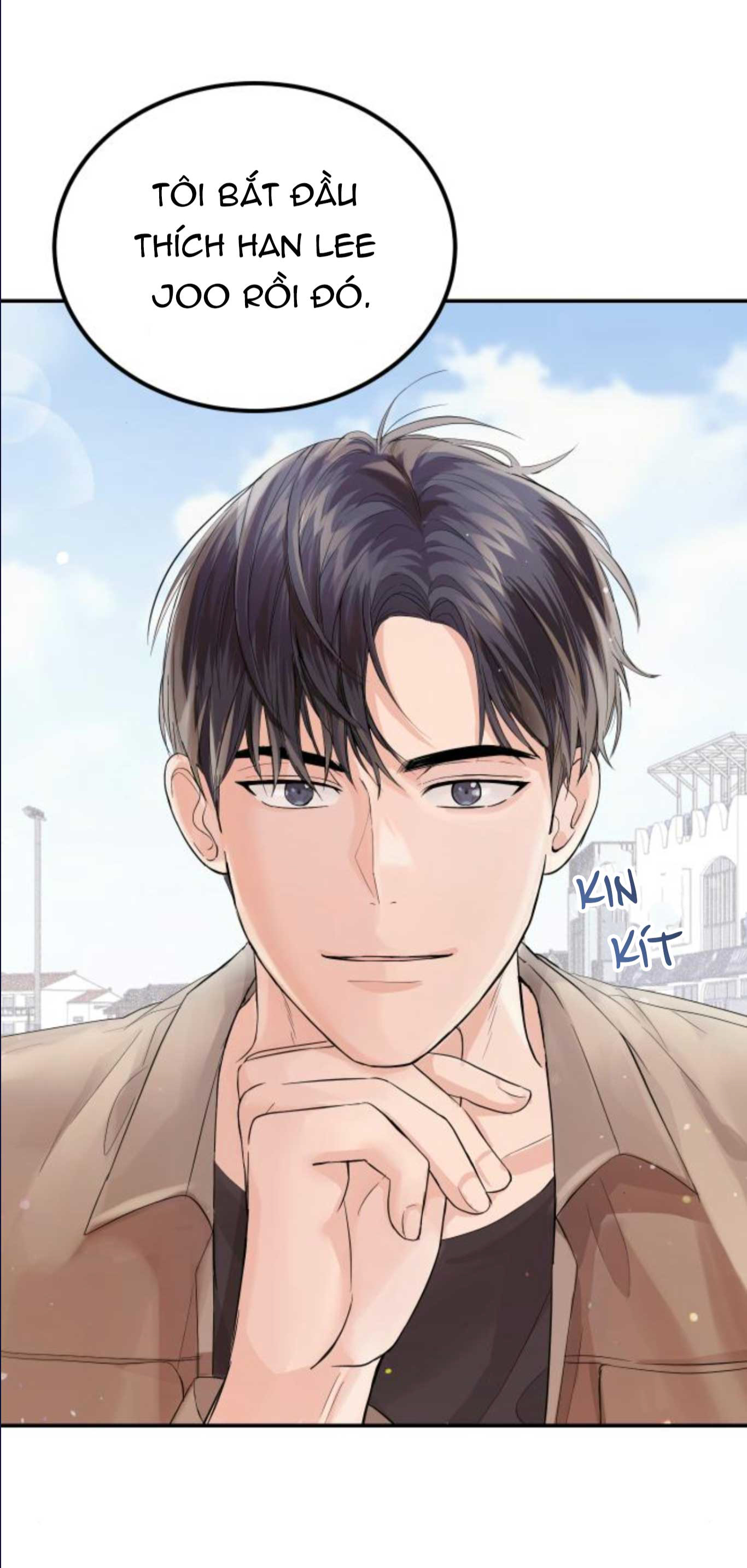 cuộc hôn nhân hoàn hảo chapter 7 65