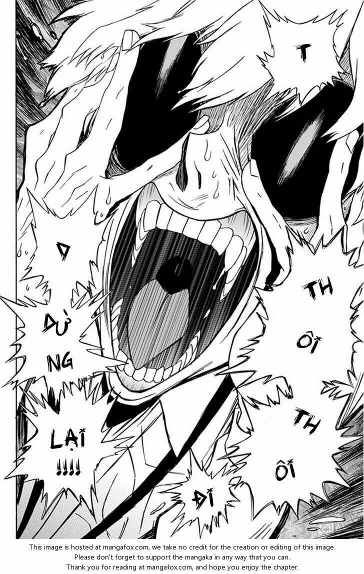 life is money chapter 5 33