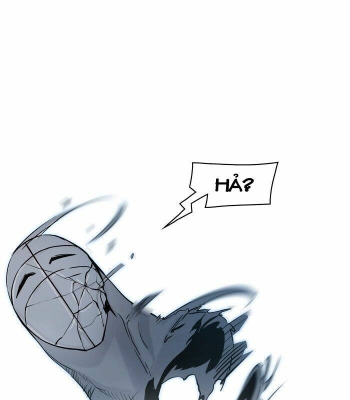 cuộc chiến trong tòa tháp chapter 327 117