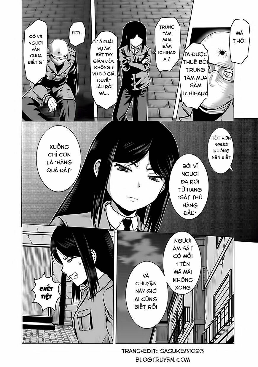 zai x 10 chapter 36 5