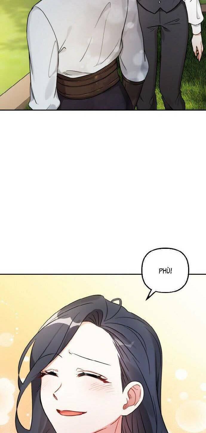 thân gửi nàng bạch tuyết chapter 5 12