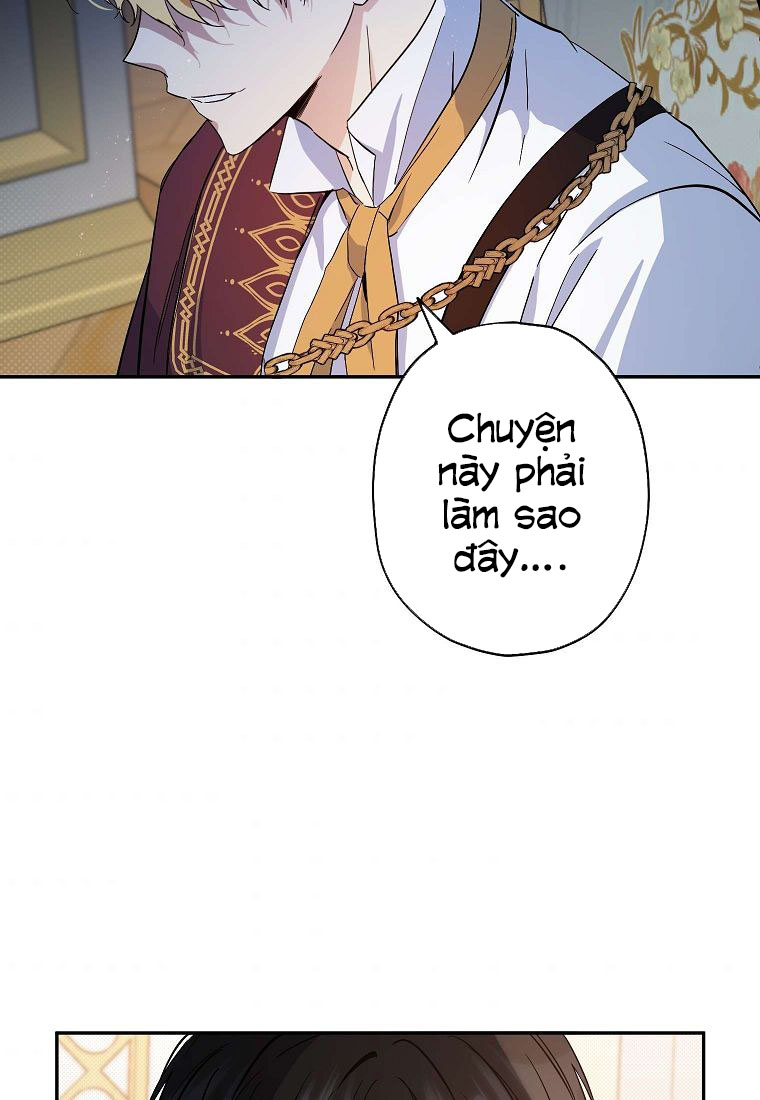 cuộc hôn nhân giả dối chapter 97.1 72