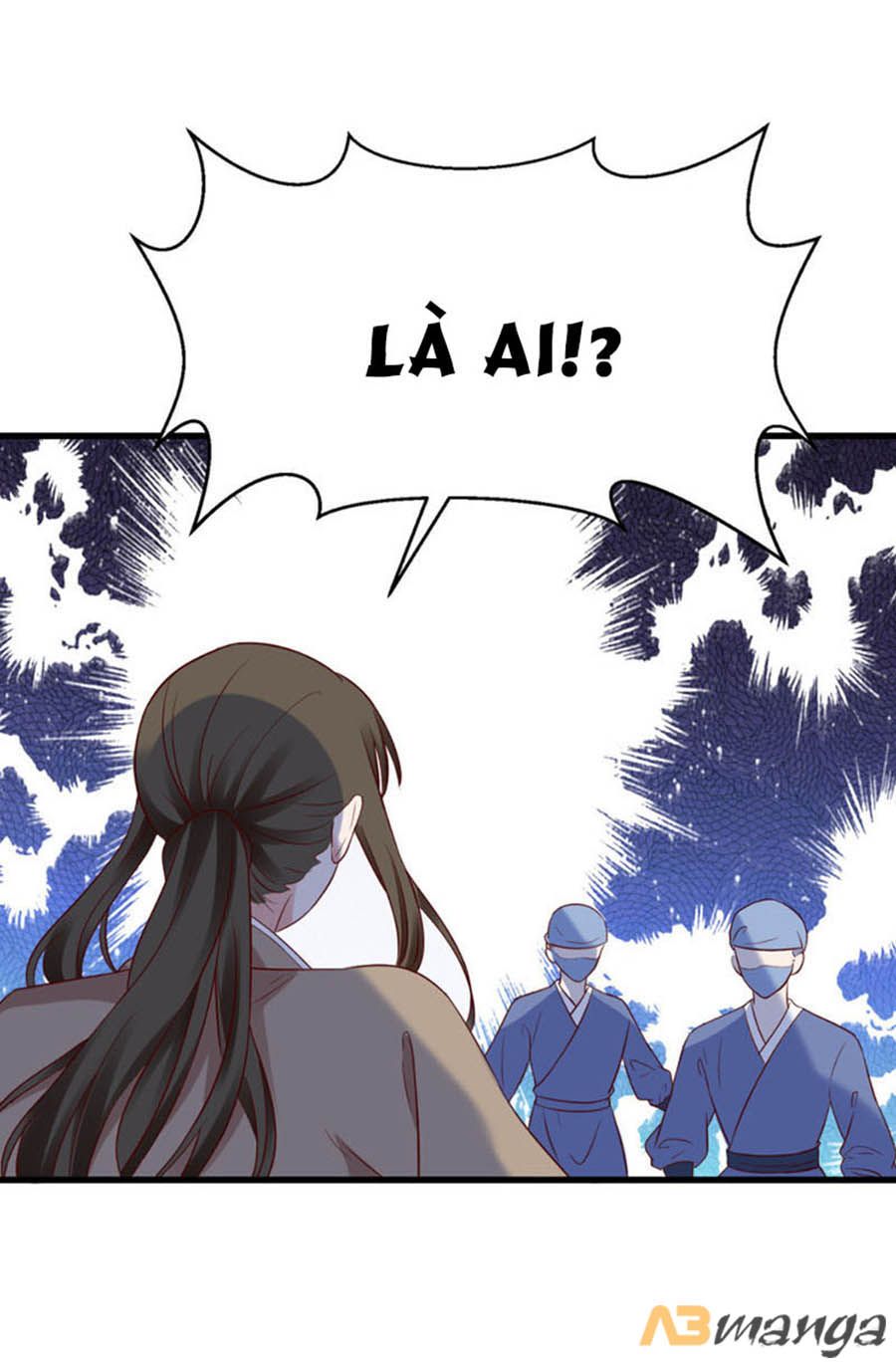 kiêu ngạo vương gia chủng điền phi chapter 182 26