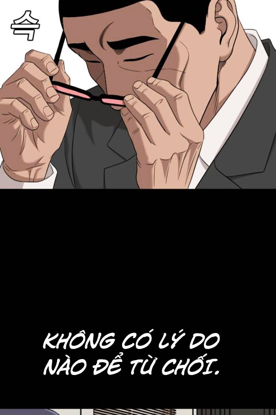 người xấu chapter 134 88