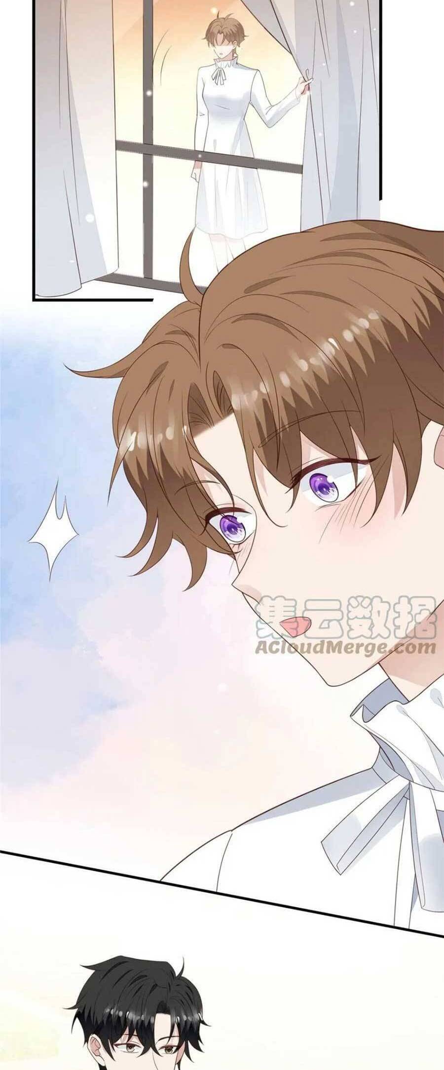 dựa vào đại lão ổn định vị trí c trong nam đoàn chapter 184 20