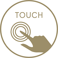 AAAB28_Touchpanel_2