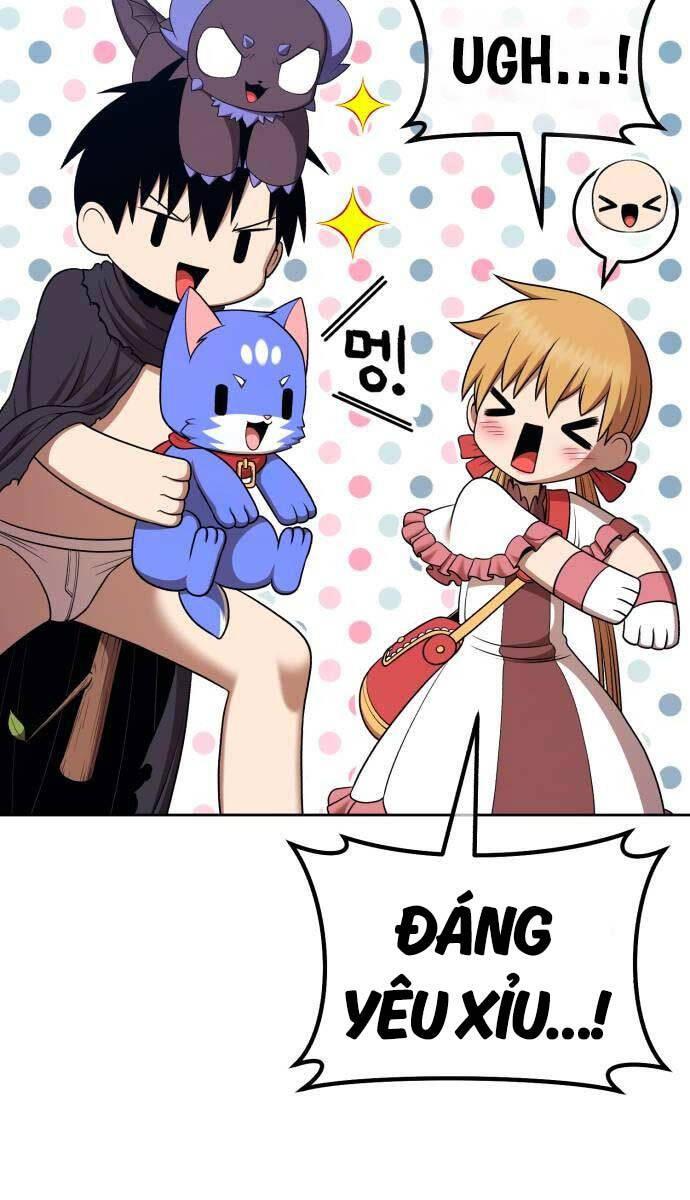 Gậy Gỗ Cấp 99+ chapter 90.5 60