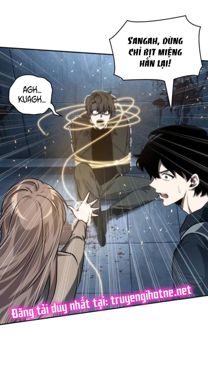 toàn trí độc giả - omniscient reader chapter 46.2 8